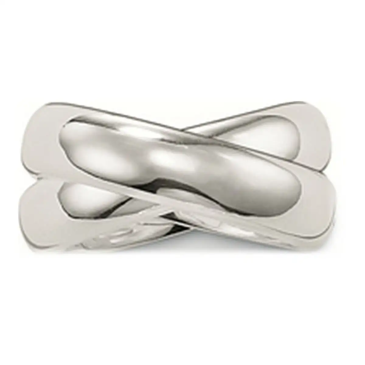 Bague femme thomas sabo tr1917 001 12 52 16 5 mm_2126. DIAYTAR SENEGAL - Où Choisir est une Célébration. Découvrez notre sélection de produits qui représentent la diversité et la joie du Sénégal, à chaque étape de votre vie.