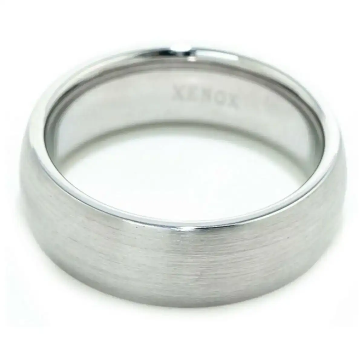Bague femme xenox x5001_6330. DIAYTAR SENEGAL - Où Choisir Devient un Acte de Découverte. Découvrez notre gamme et choisissez des produits qui éveillent votre curiosité et élargissent vos horizons.