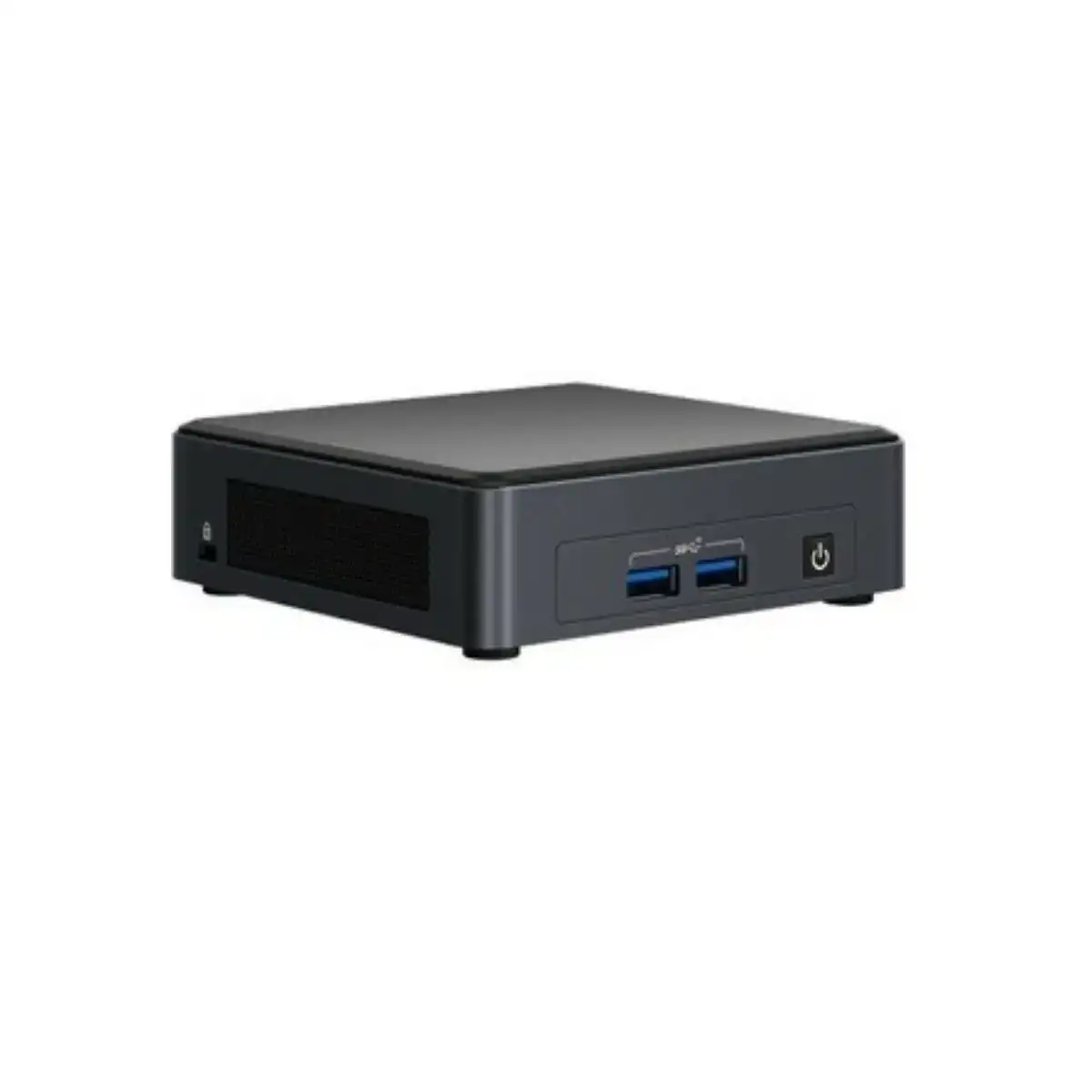 Barebone intel bnuc11tnki50002 i5 1135g7 quad core 64 go de ram_4226. DIAYTAR SENEGAL - Votre Destination Shopping pour Tous. Parcourez notre boutique en ligne et découvrez une variété de produits pour satisfaire tous vos besoins et désirs.