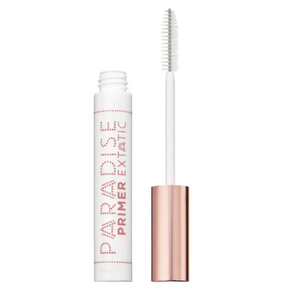 Base de masque pour les cils paradise extatic primer l oreal make up 7 2 ml_3083. DIAYTAR SENEGAL - Où l'Élégance se Mêle à l'Authenticité. Naviguez à travers notre boutique en ligne et choisissez des produits qui incarnent le style et la tradition du Sénégal.