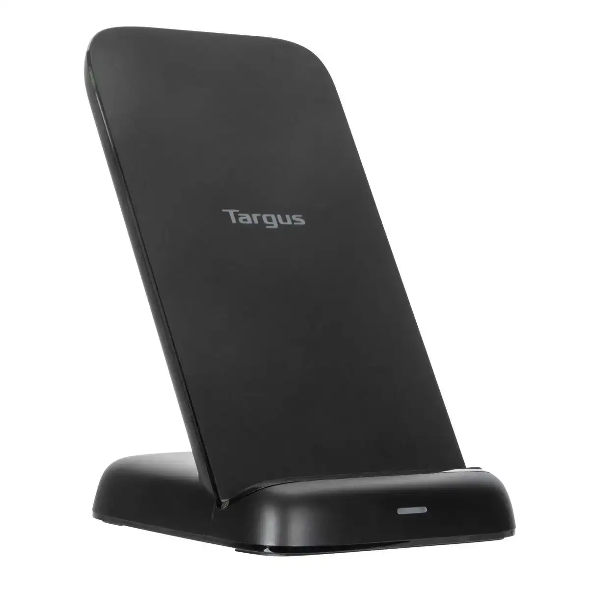 Base de recharge pour mobiles targus apw110gl 10w_7527. DIAYTAR SENEGAL - Votre Compagnon Shopping, Votre Style Unique. Explorez notre boutique en ligne pour dénicher des trésors qui expriment qui vous êtes, de la mode à la maison.
