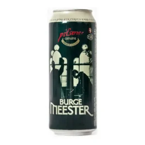Bie re buger meester 50 cl_1577. Entrez dans l'Univers de DIAYTAR SENEGAL - Où Chaque Produit a une Signification. Explorez notre gamme diversifiée et découvrez des articles qui résonnent avec votre vie.