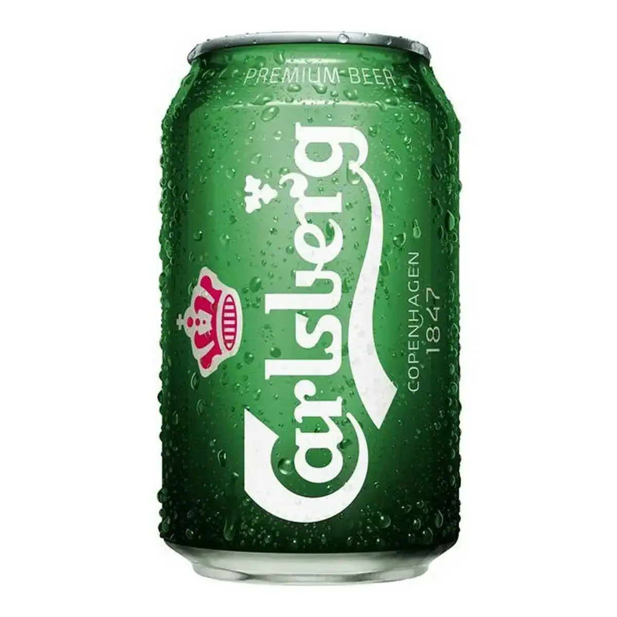 Bie re carlsberg 330 ml_8213. DIAYTAR SENEGAL - Votre Destination pour un Shopping Unique. Parcourez notre catalogue et trouvez des articles qui vous inspirent et vous édifient.