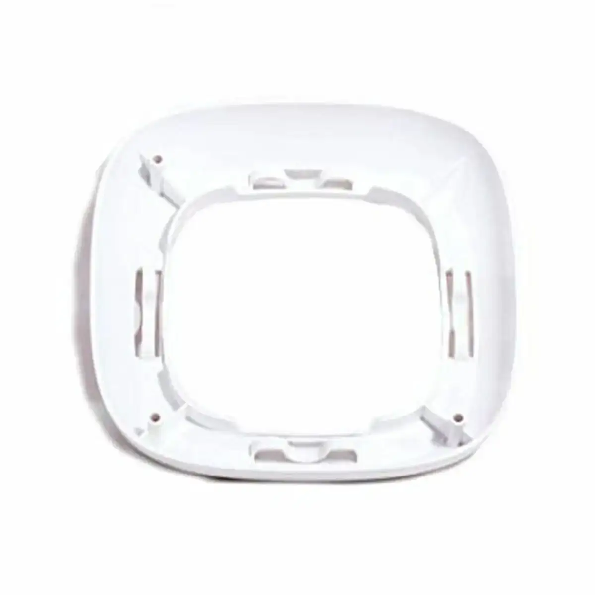 Boi tier hpe r6p90a blanc_8171. DIAYTAR SENEGAL - Où Choisir Devient une Découverte. Explorez notre boutique en ligne et trouvez des articles qui vous surprennent et vous ravissent à chaque clic.
