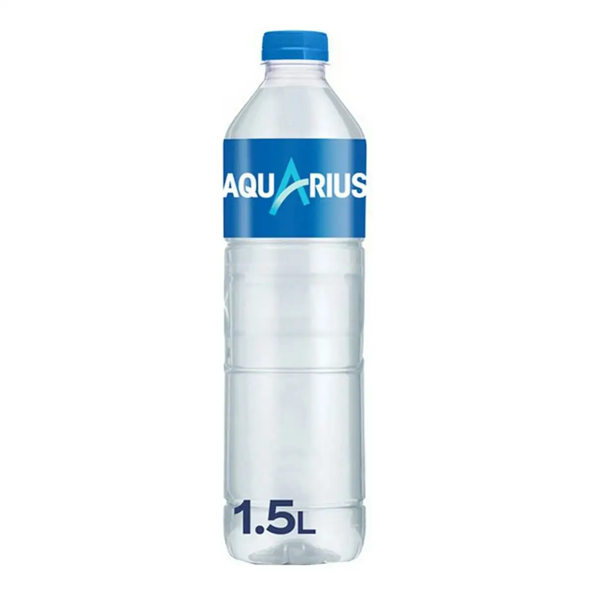 Boisson pour sportifs aquarius lemon 1 5 l_8674. Découvrez DIAYTAR SENEGAL - Là où le Choix Rencontre la Qualité. Parcourez notre gamme diversifiée et choisissez parmi des produits conçus pour exceller dans tous les aspects de votre vie.