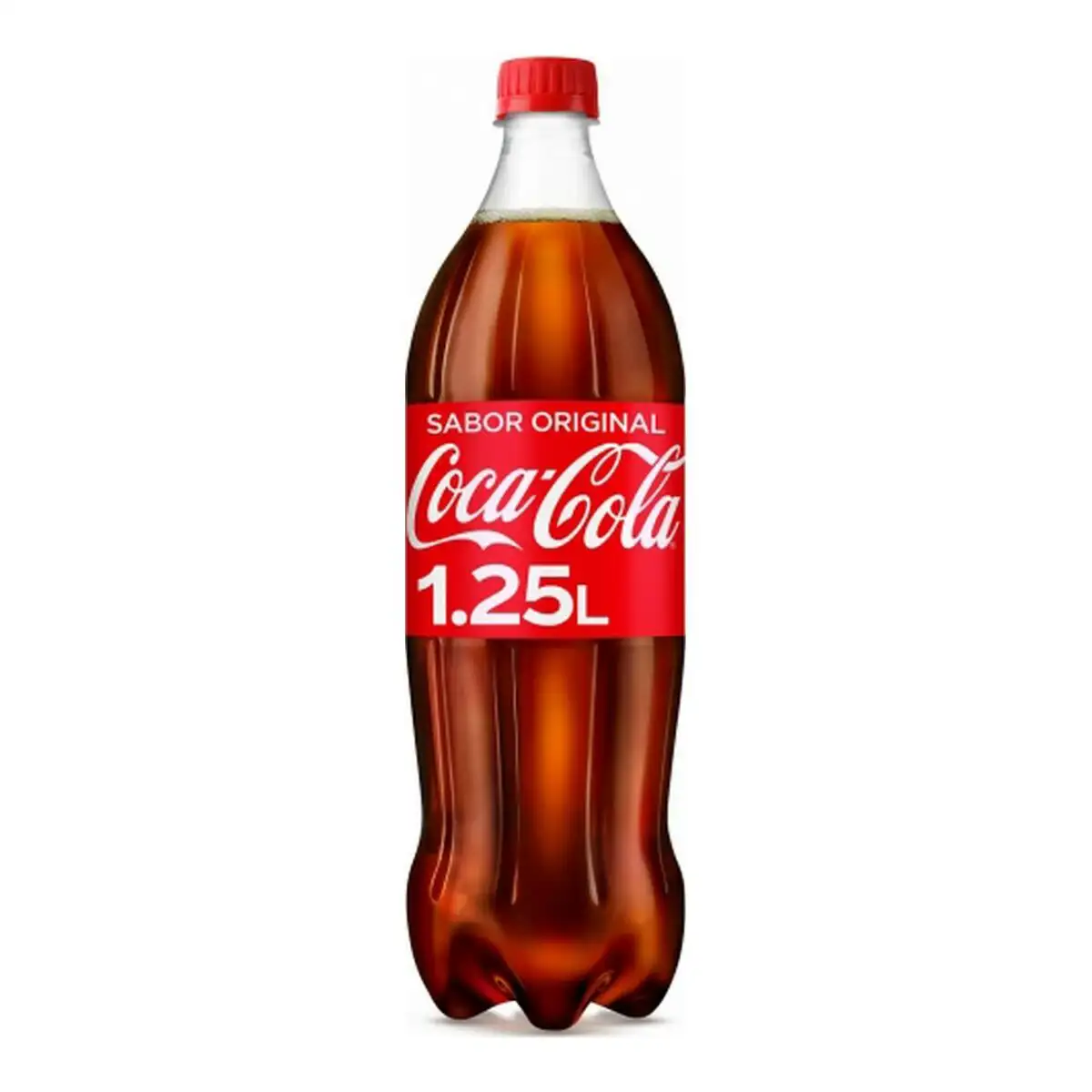 Boisson rafrai chissante coca cola_1236. DIAYTAR SENEGAL - Où Choisir Devient une Découverte. Explorez notre boutique en ligne et trouvez des articles qui vous surprennent et vous ravissent à chaque clic.