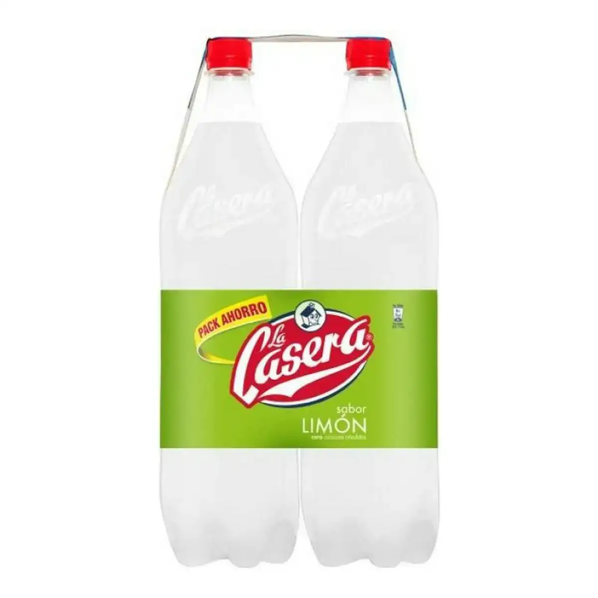 Boisson rafrai chissante la casera citron_1516. DIAYTAR SENEGAL - L'Art de Trouver ce que Vous Aimez. Plongez dans notre assortiment varié et choisissez parmi des produits qui reflètent votre style et répondent à vos besoins.
