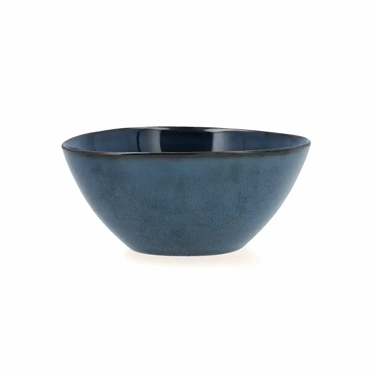 Bol bidasoa ikonic ce ramique bleu 15 8 x 15 x 7 cm pack 6x_2505. DIAYTAR SENEGAL - Votre Source d'Inspiration Shopping. Parcourez nos rayons et trouvez des articles qui vous inspirent, que ce soit pour votre style, votre maison ou votre vie quotidienne.