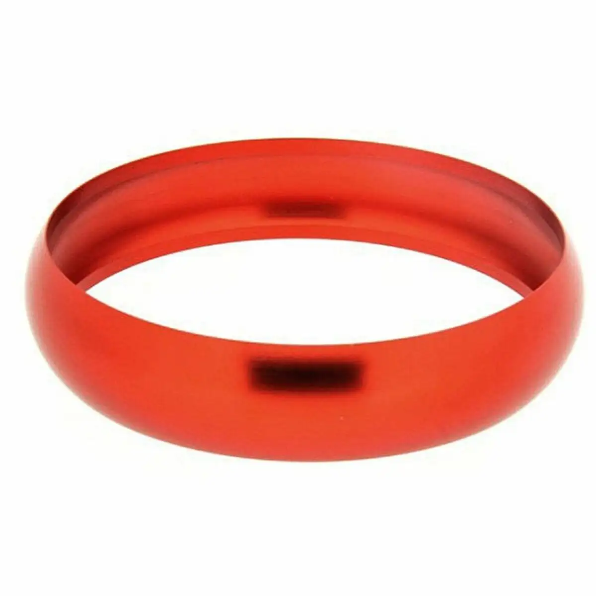 Bracelet femme breil secretly s_6763. DIAYTAR SENEGAL - Votre Boutique en Ligne, Votre Histoire. Explorez notre sélection et découvrez des produits qui reflètent votre parcours et vos aspirations, un achat à la fois.