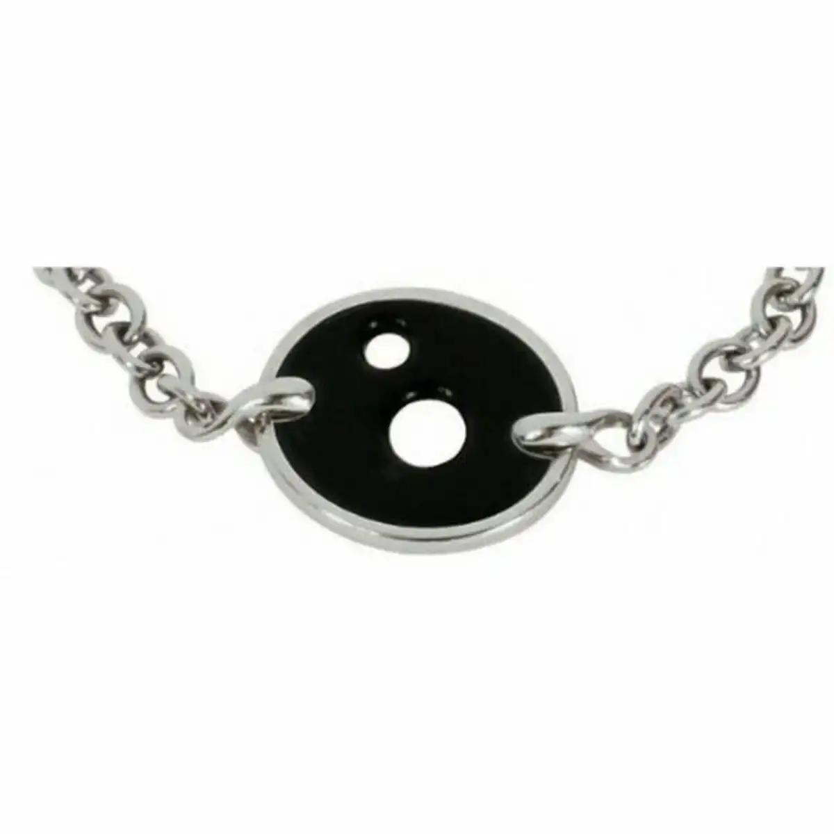 Bracelet femme breil tj0829 20 cm 20 cm_2846. DIAYTAR SENEGAL - Votre Passage vers l'Élégance Accessible. Parcourez notre boutique en ligne pour trouver des produits qui vous permettent d'allier style et économies.