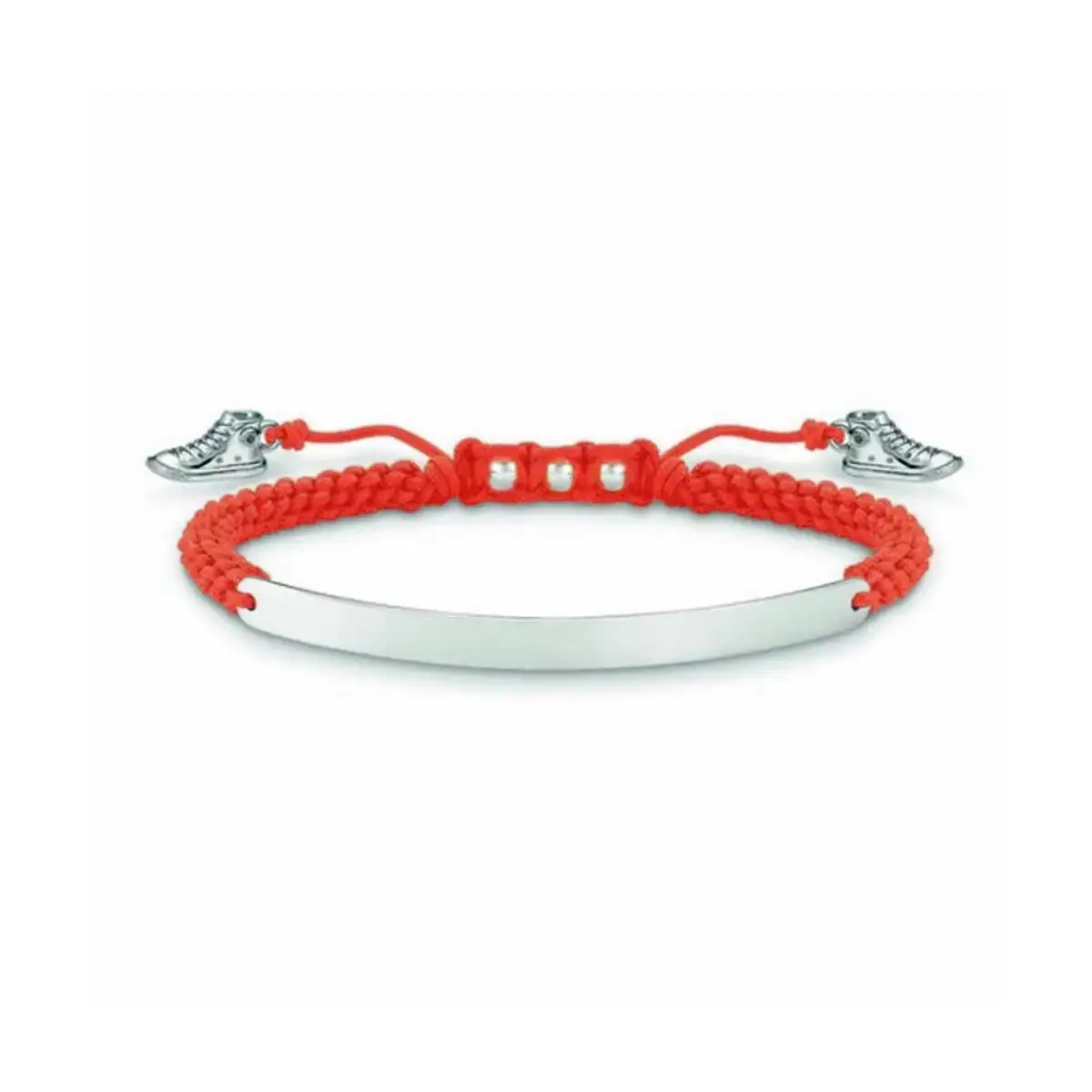 Bracelet femme thomas sabo lba0064 173 8 21 cm 21 cm_9069. Bienvenue chez DIAYTAR SENEGAL - Votre Porte d'Accès à la Diversité. Découvrez notre boutique en ligne et choisissez parmi une pléthore d'articles qui célèbrent la richesse culturelle du Sénégal et au-delà.