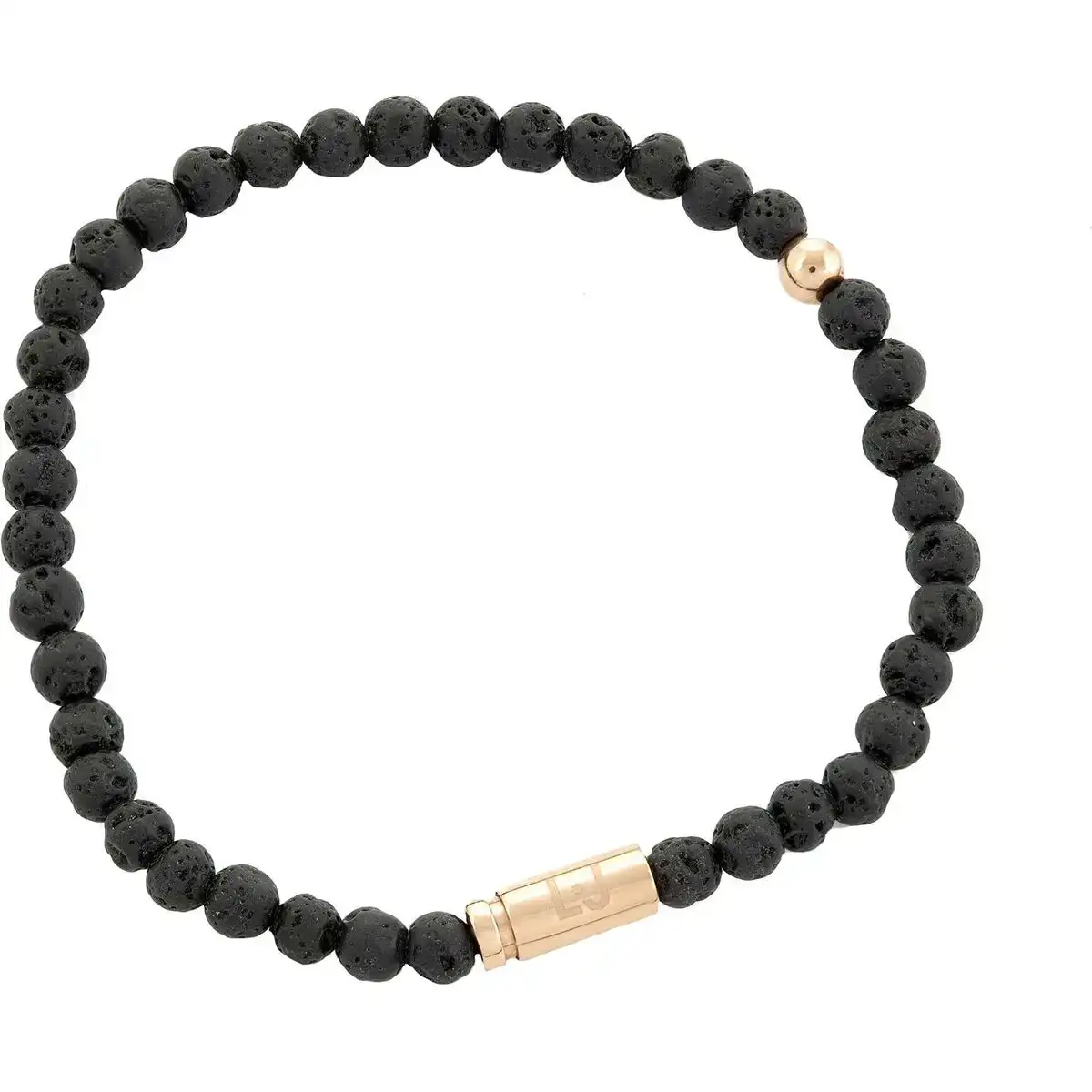 Bracelet homme liu jo mlj143_5277. DIAYTAR SENEGAL - Votre Destinée Shopping Personnalisée. Plongez dans notre boutique en ligne et créez votre propre expérience de shopping en choisissant parmi nos produits variés.