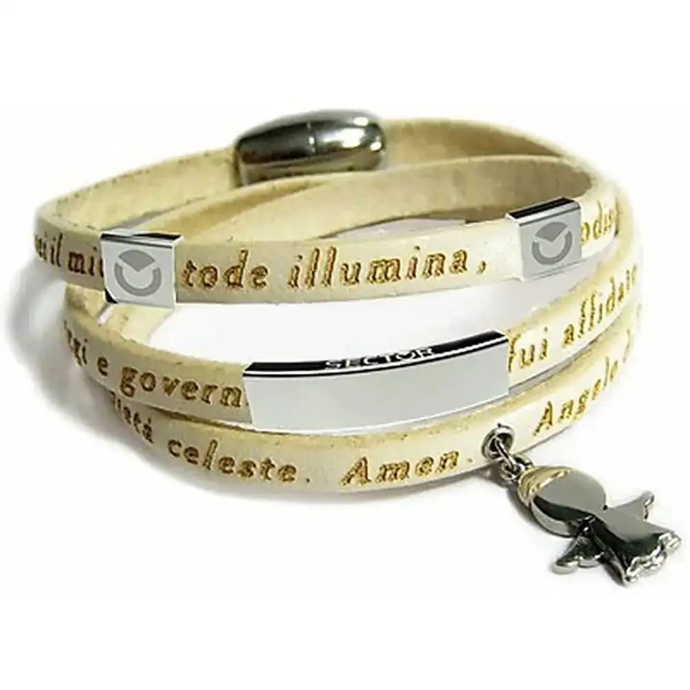 Bracelet homme secteur love and love_2724. DIAYTAR SENEGAL - Où Choisir Devient un Acte de Découverte. Découvrez notre gamme et choisissez des produits qui éveillent votre curiosité et élargissent vos horizons.