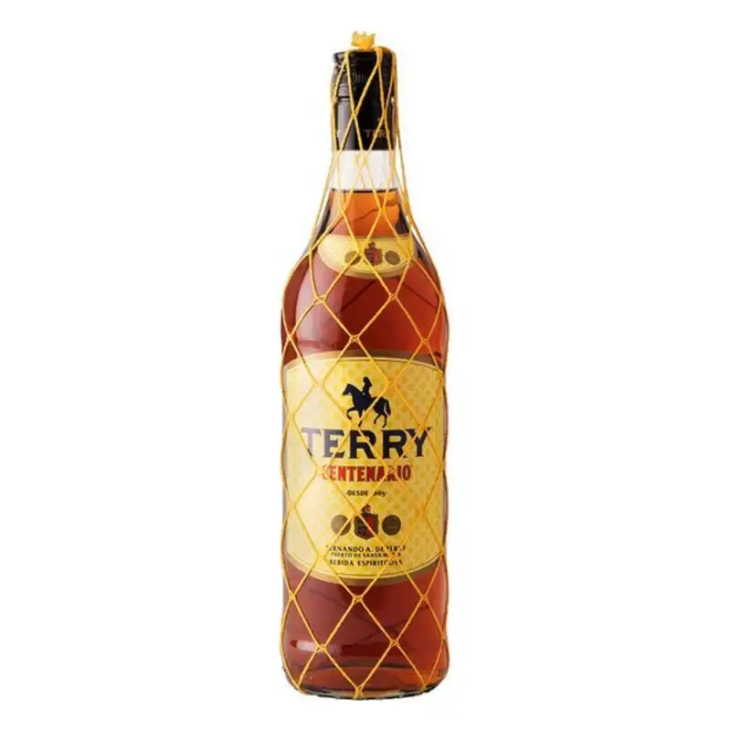 Brandy terry 1 l_4850. DIAYTAR SENEGAL - Votre Passage vers l'Exceptionnel. Explorez notre boutique en ligne, où chaque produit est choisi avec soin pour offrir une expérience de shopping inoubliable.