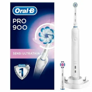 Brosse a dents e lectrique oral b pro 900_3390. Découvrez DIAYTAR SENEGAL - Là où Votre Shopping Prend Vie. Plongez dans notre vaste sélection et trouvez des produits qui ajoutent une touche spéciale à votre quotidien.