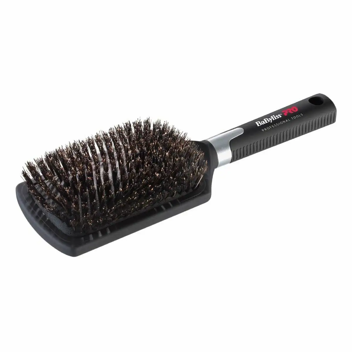 Brosse babyliss pro_3464. Bienvenue chez DIAYTAR SENEGAL - Où Chaque Objet a son Histoire. Découvrez notre sélection méticuleuse et choisissez des articles qui racontent l'âme du Sénégal.