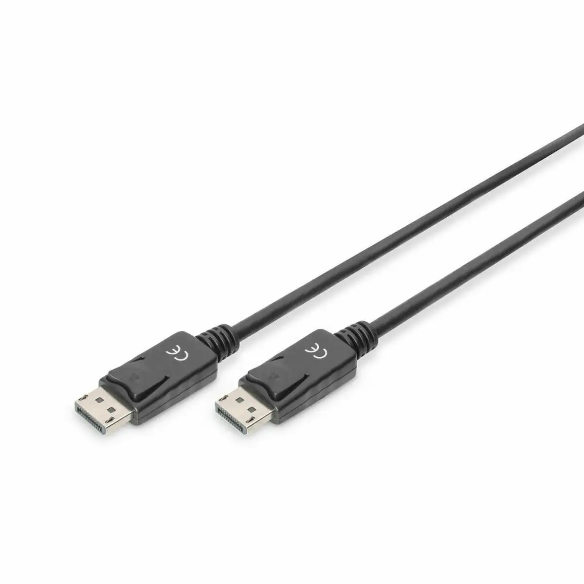 Ca ble displayport digitus ak 340100 100 s 10 m noir_7570. DIAYTAR SENEGAL - Votre Destination Shopping de Confiance. Naviguez à travers notre boutique en ligne et profitez d'une sélection soigneusement choisie de produits qui répondent à toutes vos exigences.