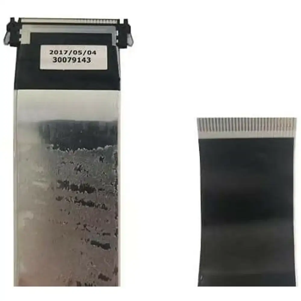 Ca ble flex lvds telefunken 30079143 reconditionne a_9138. Bienvenue chez DIAYTAR SENEGAL - Votre Porte d'Accès à la Diversité. Découvrez notre boutique en ligne et choisissez parmi une pléthore d'articles qui célèbrent la richesse culturelle du Sénégal et au-delà.