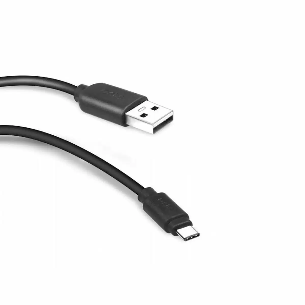 Ca ble micro usb sbs tecablemicroc15k 1 5 m usb a_9373. DIAYTAR SENEGAL - L'Art de Magasiner sans Limites. Naviguez à travers notre collection diversifiée pour trouver des produits qui élargiront vos horizons shopping.