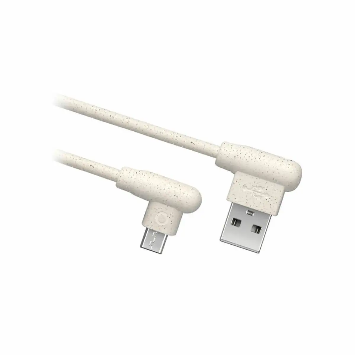 Ca ble micro usb sbs teocnmicrow_4277. Bienvenue sur DIAYTAR SENEGAL - Votre Fenêtre sur le Shopping Moderne. Parcourez notre boutique en ligne et découvrez des produits qui incarnent l'évolution du style et de la qualité.