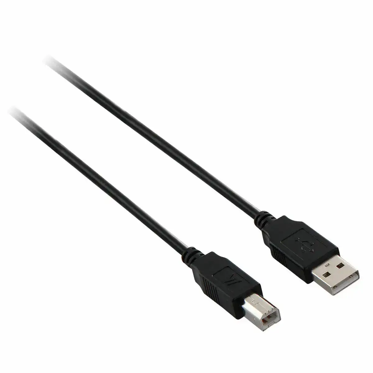 Ca ble micro usb v7 v7e2usb2ab 03m usb a usb b noir_8077 – Photo produit Dakar Sénégal – Livraison rapide Ca ble micro usb v7 v7e2usb2ab 03m usb a usb b noir_8077. DIAYTAR SENEGAL - Où Choisir Rime avec Qualité. Découvrez notre sélection soigneusement conçue et choisissez des articles qui incarnent l'excellence et l'innovation.