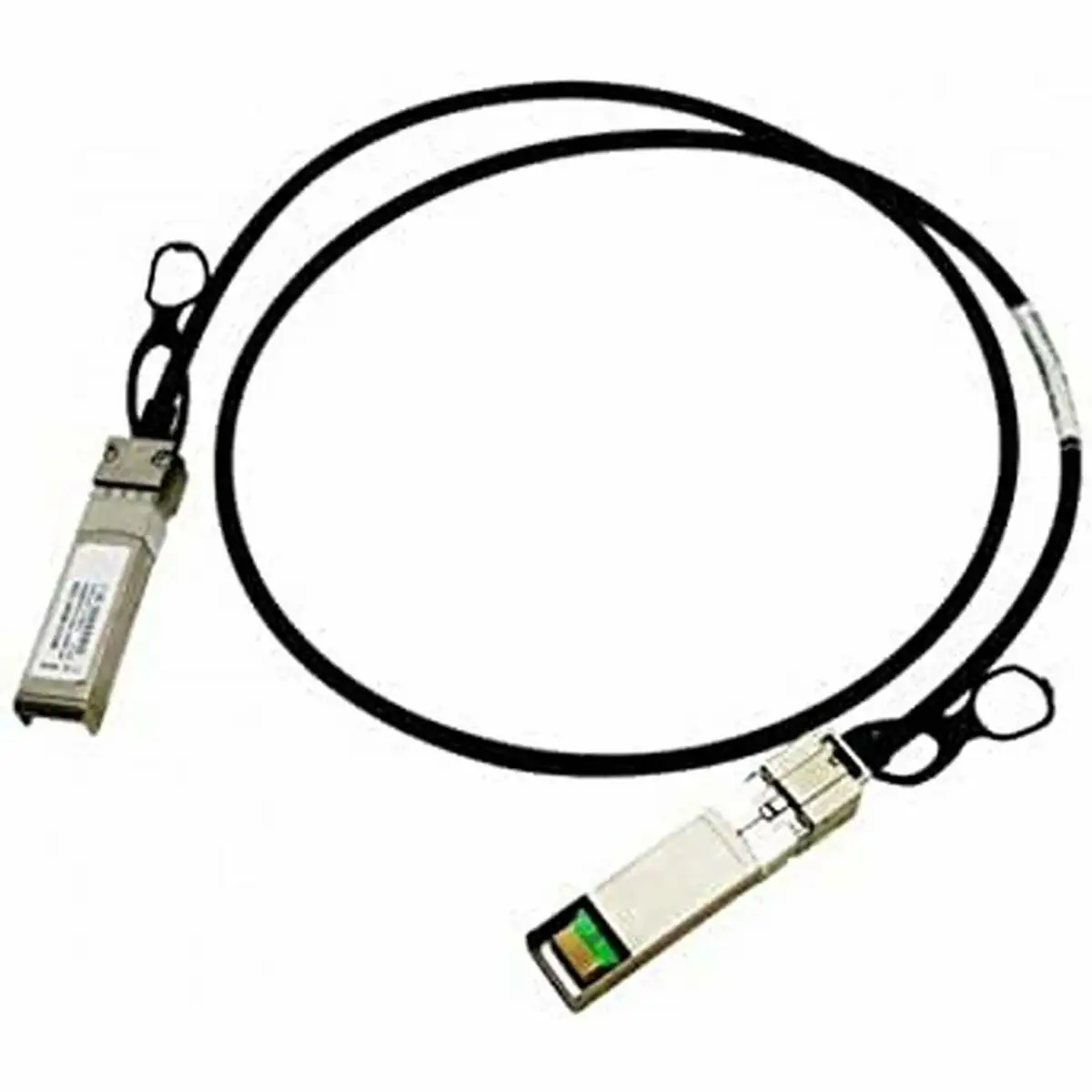 Ca ble re seau rigide utp cate gorie 6 cisco qsfp h40g cu3m 3 m_6895. DIAYTAR SENEGAL - Où Chaque Achat Raconte une Histoire. Explorez notre boutique en ligne et créez votre propre narration à travers notre diversité de produits, chacun portant une signification unique.