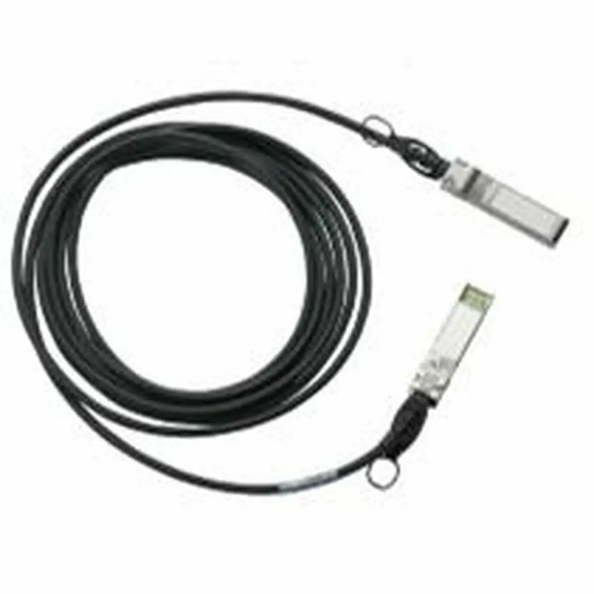 Ca ble re seau rigide utp cate gorie 6 cisco sfp h10gb cu5m 5 m_7084. DIAYTAR SENEGAL - Votre Source de Découvertes Shopping. Découvrez des trésors dans notre boutique en ligne, allant des articles artisanaux aux innovations modernes.