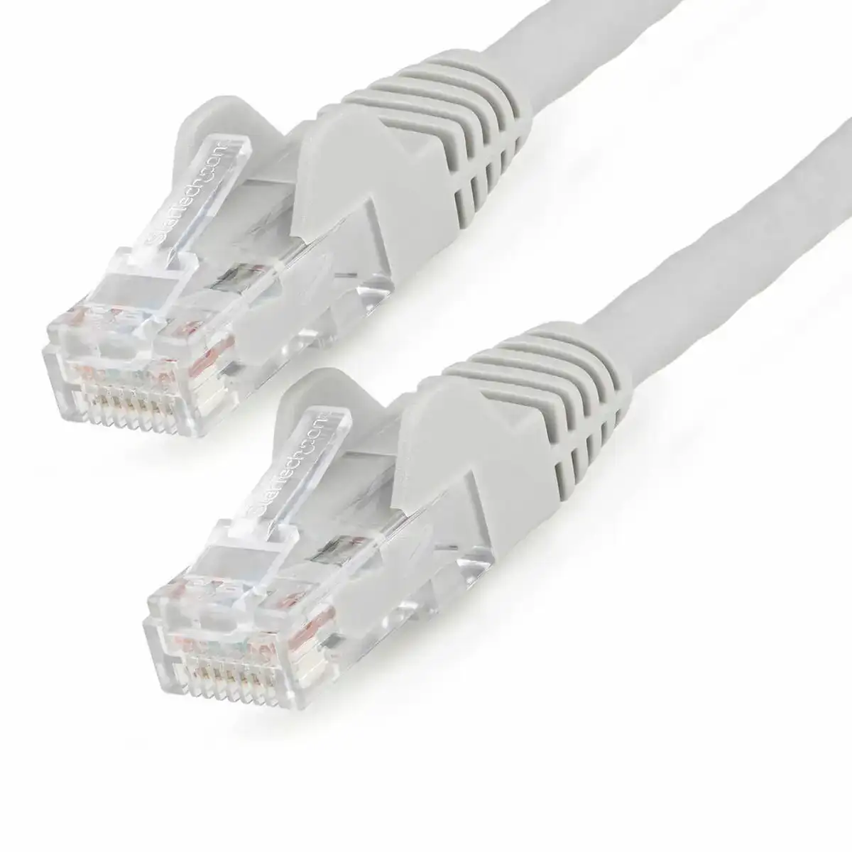 Ca ble re seau rigide utp cate gorie 6 startech n6lpatch2mgr 2 m_9476. DIAYTAR SENEGAL - Votre Destination Shopping de Confiance. Naviguez à travers notre boutique en ligne et profitez d'une sélection soigneusement choisie de produits qui répondent à toutes vos exigences.
