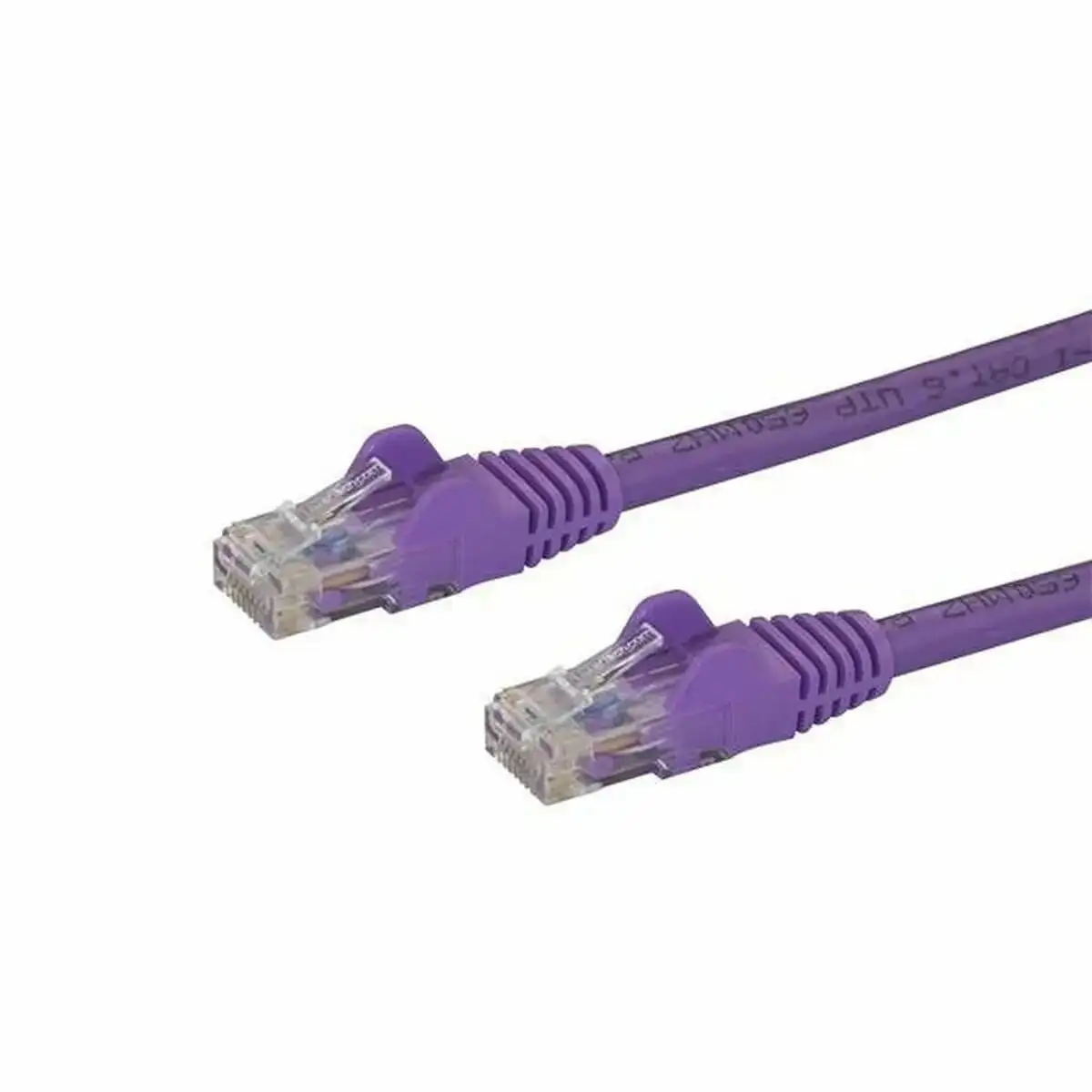 Ca ble re seau rigide utp cate gorie 6 startech n6patc3mpl 3 m_3252. Bienvenue chez DIAYTAR SENEGAL - Où Chaque Produit a son Histoire. Plongez dans notre sélection diversifiée et découvrez des articles qui racontent le riche patrimoine sénégalais.