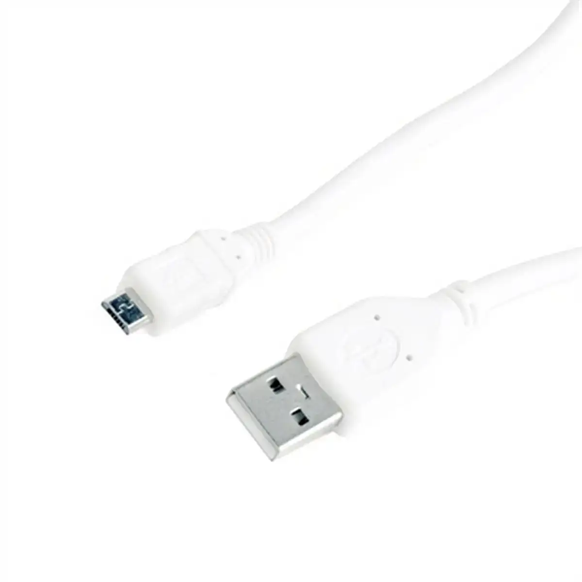 Ca ble usb 2 0 a vers micro usb b gembird ccp musb2 ambm_3687. DIAYTAR SENEGAL - L'Équilibre Parfait entre Tradition et Modernité. Explorez notre collection pour trouver des produits qui incarnent la culture et la contemporanéité du Sénégal.