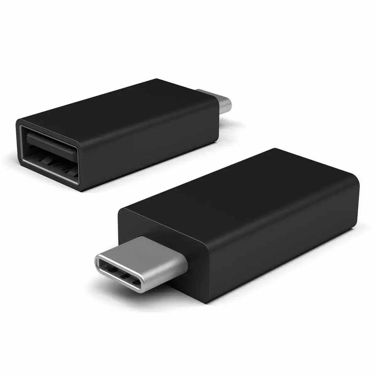 Ca ble usb a vers usb c microsoft jty 00004 usb a noir_6404. DIAYTAR SENEGAL - Où Chaque Produit a son Histoire à Raconter. Parcourez notre catalogue et découvrez des articles qui portent en eux la passion et l'histoire du Sénégal.