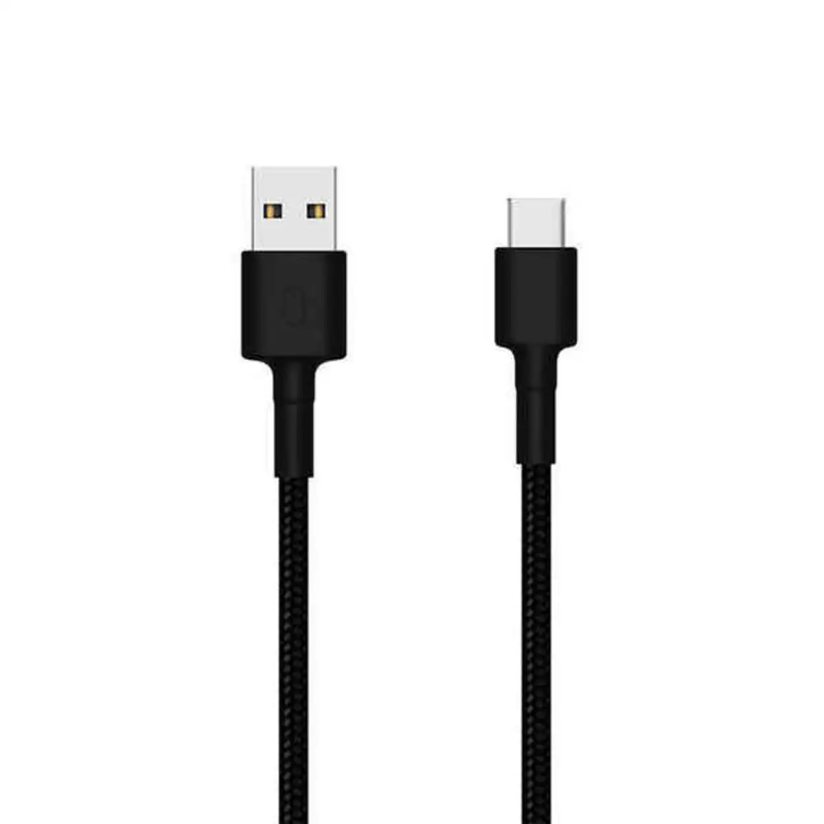 Ca ble usb a vers usb c xiaomi sjv4109gl noir 1 m_6229. DIAYTAR SENEGAL - Là où Chaque Produit Évoque une Émotion. Parcourez notre catalogue et choisissez des articles qui vous touchent et qui enrichissent votre expérience.