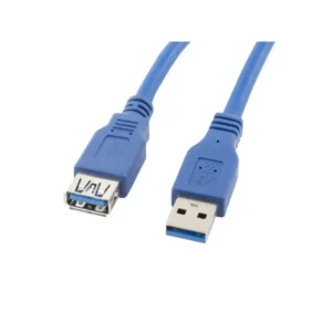 Ca ble usb lanberg ca us3e 10cc 0030 b_6828. DIAYTAR SENEGAL - Votre Destination pour un Shopping Réfléchi. Découvrez notre gamme variée et choisissez des produits qui correspondent à vos valeurs et à votre style de vie.