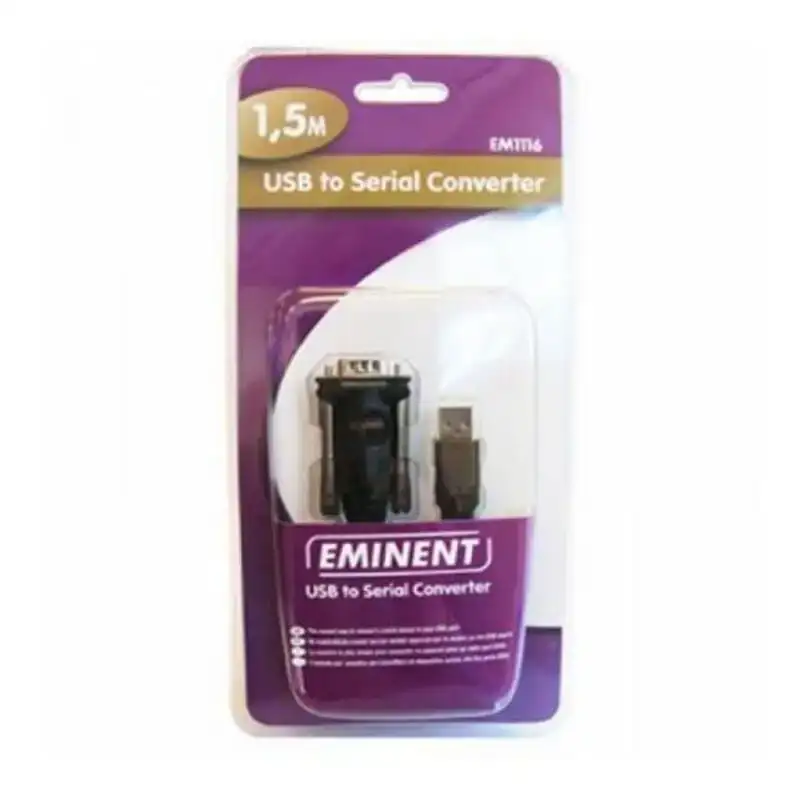 Ca ble usb vers port se rie ewent ew1116_2178. Découvrez DIAYTAR SENEGAL - Votre Destination de Shopping Inspirée. Naviguez à travers nos offres variées et trouvez des articles qui reflètent votre personnalité et vos goûts.