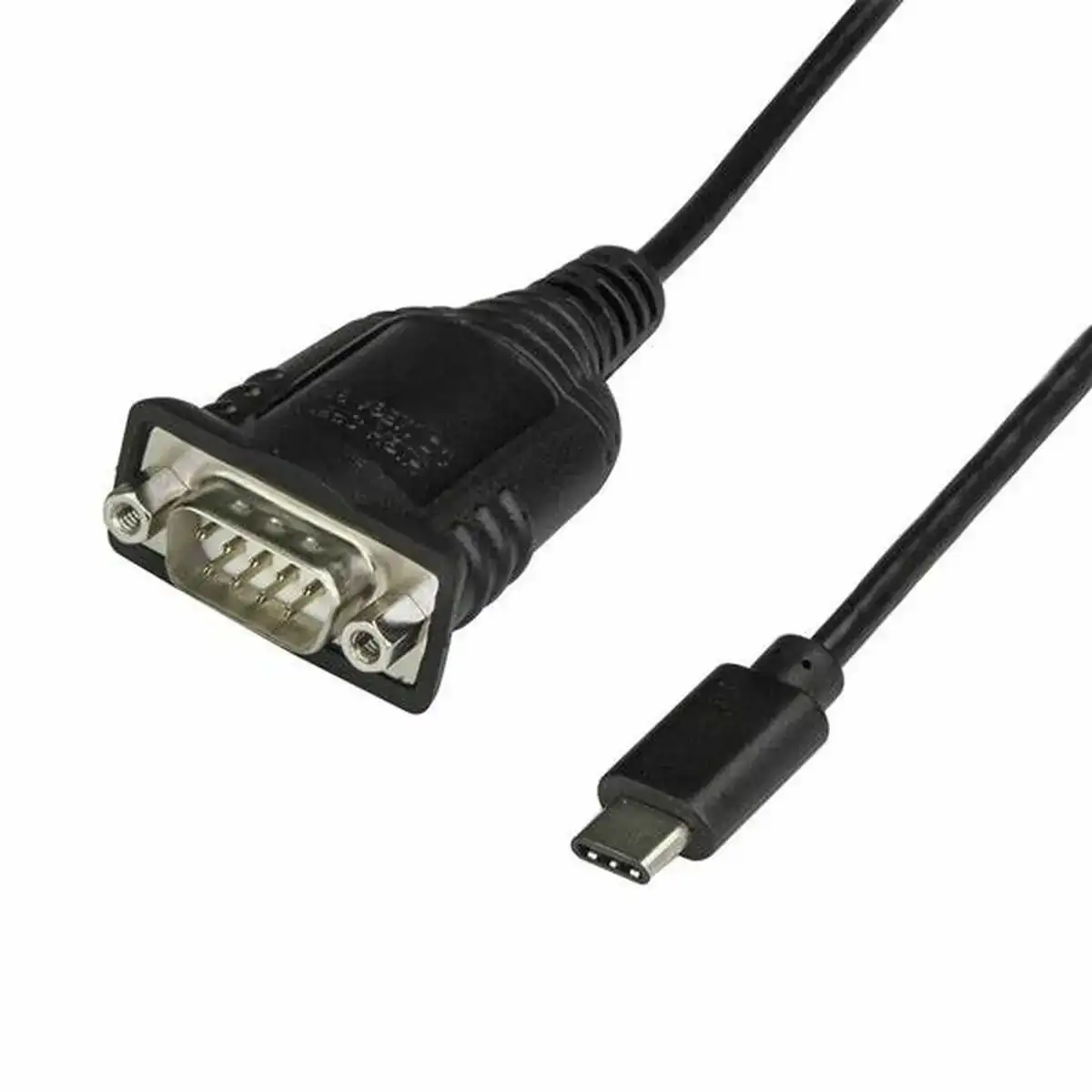 Ca ble usb vers port se rie startech icusb232proc noir_9897. DIAYTAR SENEGAL - Où Choisir est un Acte de Création. Naviguez à travers notre plateforme et choisissez des produits qui complètent votre histoire personnelle.