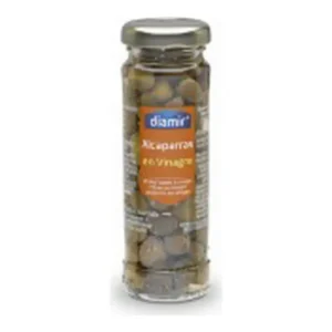Ca pres diamir pickled 100 g_3244. DIAYTAR SENEGAL - Votre Escale Shopping incontournable. Explorez notre boutique en ligne et dénichez des trésors qui reflètent la richesse culturelle et la modernité du Sénégal.