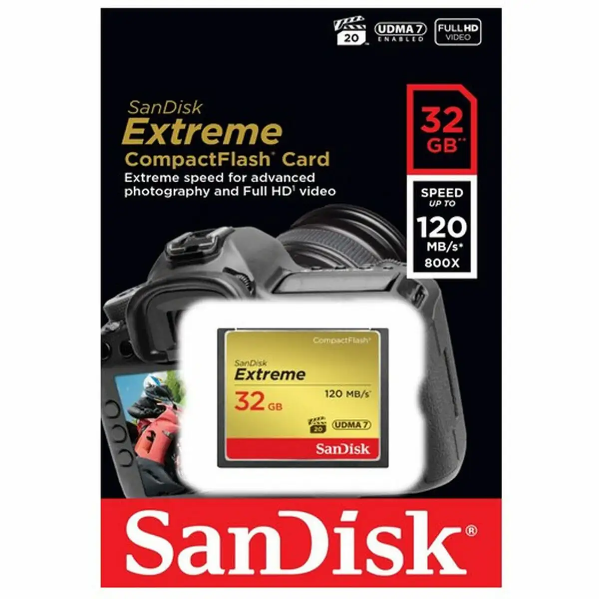 Carte me moire sd sandisk sdcfxsb 032g g46 32 go_7566. DIAYTAR SENEGAL - Votre Destination pour un Shopping Réfléchi. Découvrez notre gamme variée et choisissez des produits qui correspondent à vos valeurs et à votre style de vie.