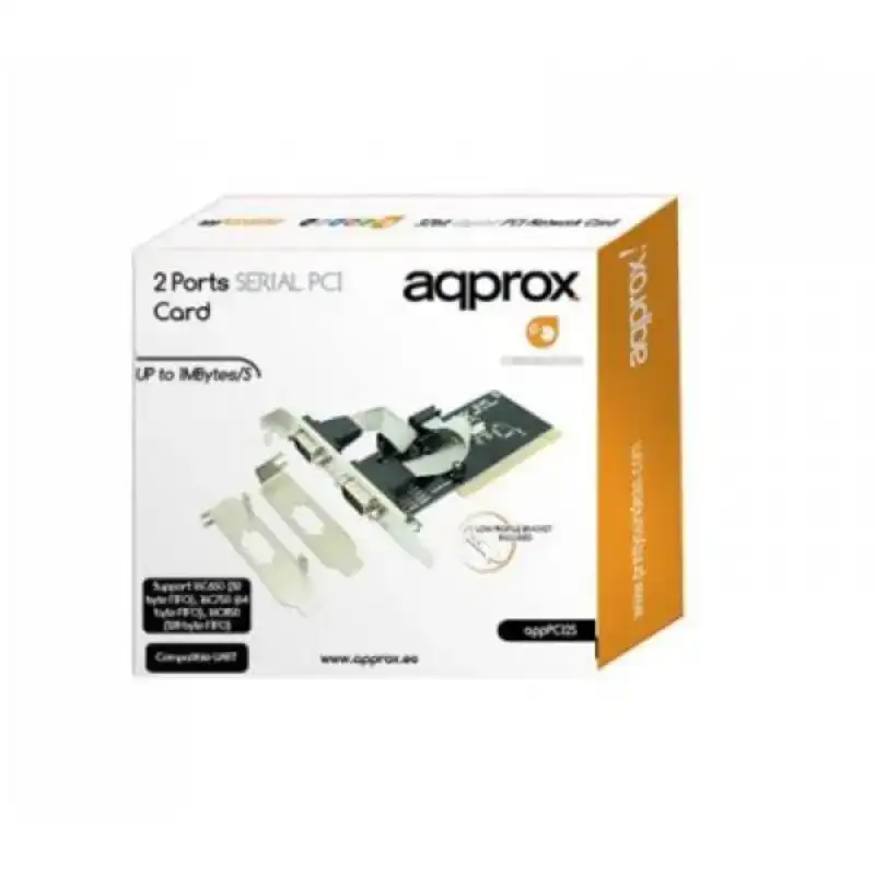 Carte pci env apppci2s lp hp 2 parallels_2429. Découvrez DIAYTAR SENEGAL - Votre Source de Produits Variés et un Service Exceptionnel. Parcourez nos catégories et bénéficiez d'un service client dévoué, prêt à vous guider à chaque étape.
