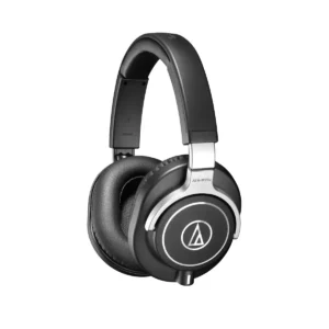Casque audio technica ath m70x_6302. DIAYTAR SENEGAL - Là où les Possibilités sont Infinies. Parcourez nos catégories et laissez-vous séduire par des produits qui enrichiront votre quotidien, du pratique à l'esthétique.