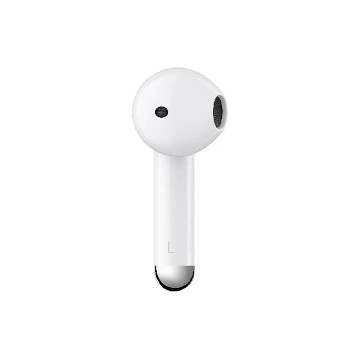 Casque avec microphone tcl moveaudio s200 blanc_1228. DIAYTAR SENEGAL - Votre Oasis de Shopping en Ligne. Explorez notre boutique et découvrez des produits qui ajoutent une touche de magie à votre quotidien.