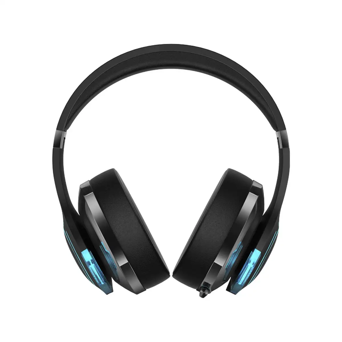 Casque bluetooth edifier g5bt_7706. DIAYTAR SENEGAL - Votre Plateforme Shopping de Confiance. Naviguez à travers nos rayons et choisissez des produits fiables qui répondent à vos besoins quotidiens.