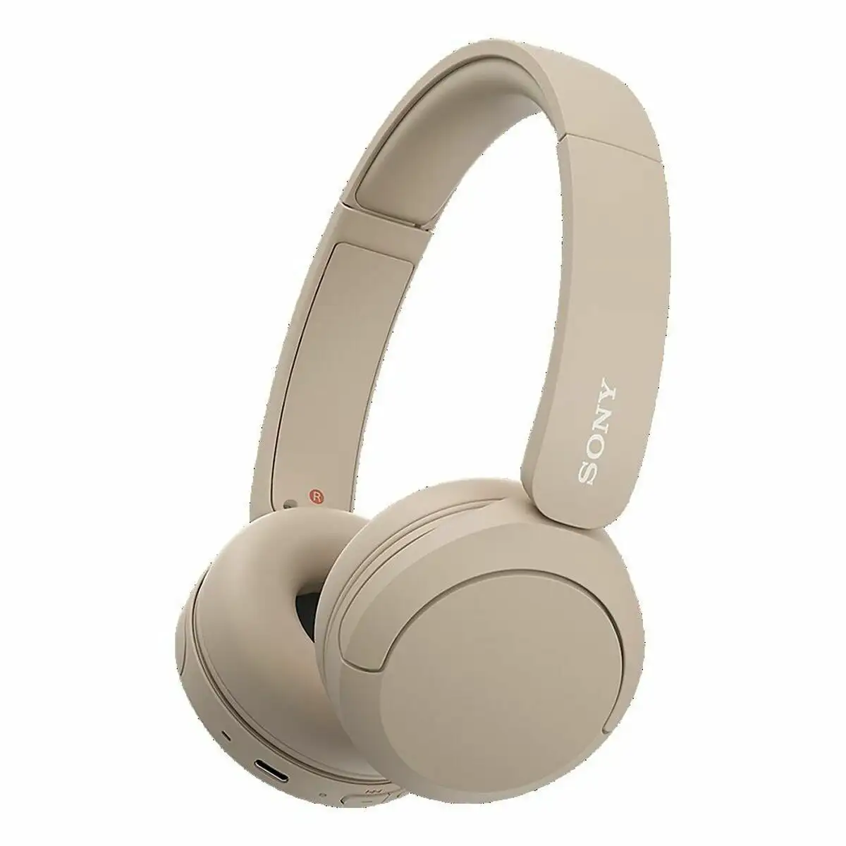 Casque bluetooth sony wh ch520_5786. DIAYTAR SENEGAL - Là où Chaque Produit Évoque une Émotion. Parcourez notre catalogue et choisissez des articles qui vous touchent et qui enrichissent votre expérience.