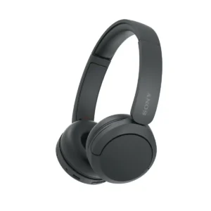 Casque bluetooth sony whch520b noir_3607. DIAYTAR SENEGAL - Votre Passage Vers l'Excellence Shopping. Découvrez un catalogue en ligne qui offre une expérience d'achat exceptionnelle, avec des produits soigneusement sélectionnés pour satisfaire tous les goûts.