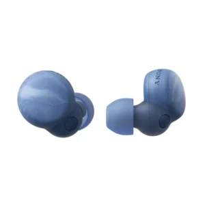 Casque sans fil sony linkbuds bleu_3218. DIAYTAR SENEGAL - Votre Boutique en Ligne, Votre Identité. Naviguez à travers notre plateforme et choisissez des articles qui expriment qui vous êtes et ce que vous chérissez.