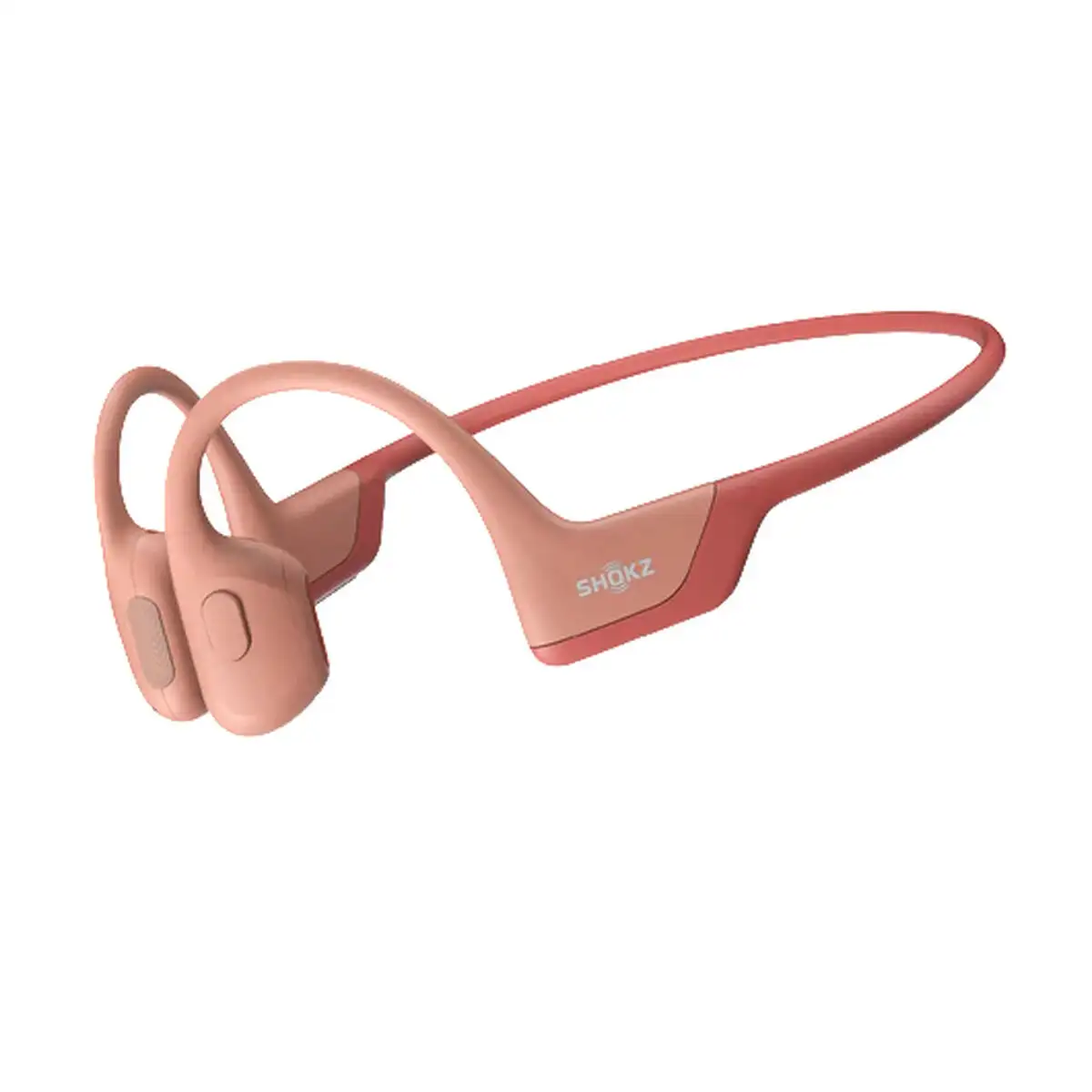 Casque shokz openrun pro rose_8471. DIAYTAR SENEGAL - Là où Chaque Achat a du Sens. Explorez notre gamme et choisissez des produits qui racontent une histoire, du traditionnel au contemporain.