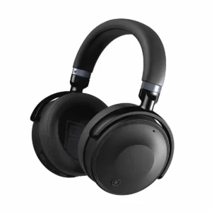 Casque yamaha yh e700a_2037. DIAYTAR SENEGAL - L'Art de Choisir, l'Art de Vivre. Explorez notre univers de produits soigneusement sélectionnés pour vous offrir une expérience shopping riche et gratifiante.