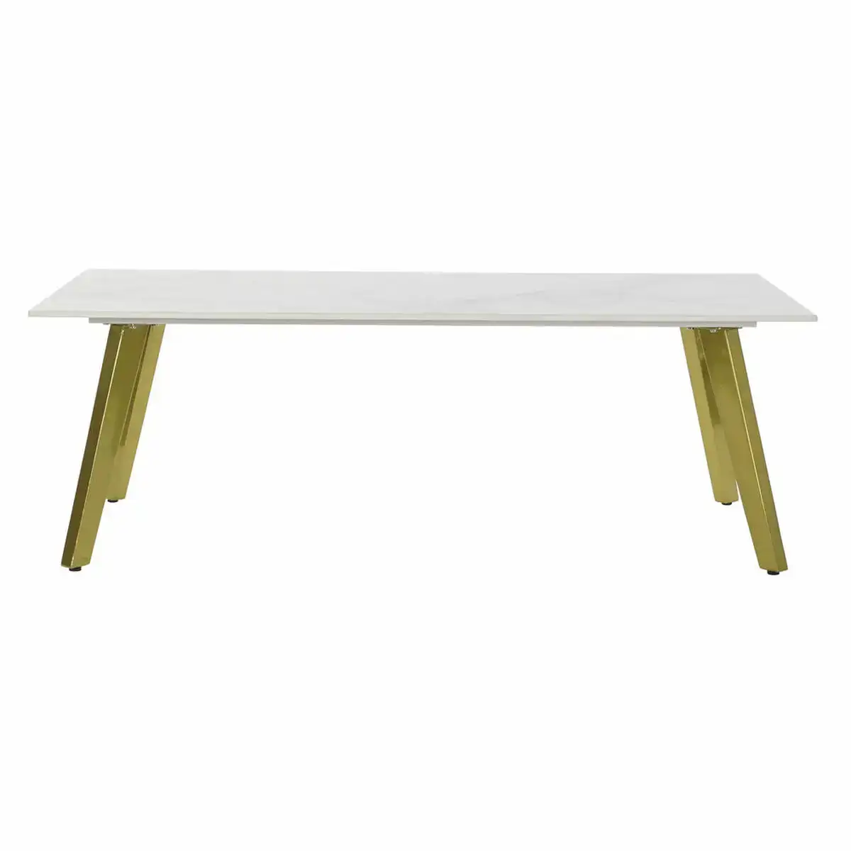 Centre de table dkd home decor ce ramique me tal 130 x 70 x 45 cm_3726. Entrez dans l'Univers de DIAYTAR SENEGAL - Où l'Élégance Rencontre la Tradition. Explorez notre gamme variée et trouvez des articles qui ajoutent une touche de sophistication à votre vie.
