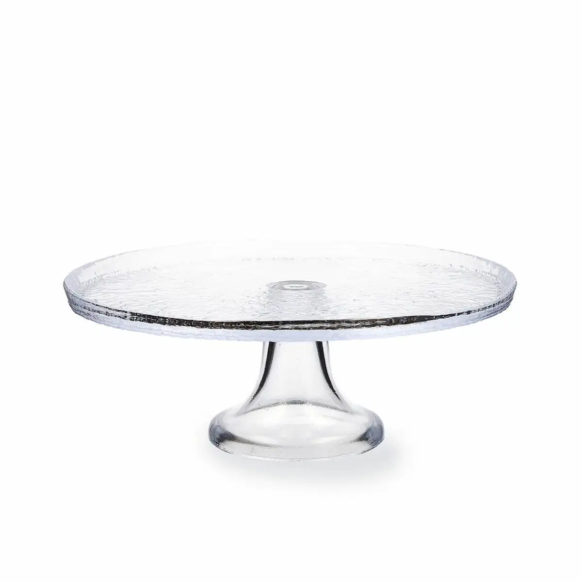 Centre de table quid tiffany 24 5 cm_3467. Découvrez DIAYTAR SENEGAL - Là où le Choix Rencontre la Qualité. Parcourez notre gamme diversifiée et choisissez parmi des produits conçus pour exceller dans tous les aspects de votre vie.