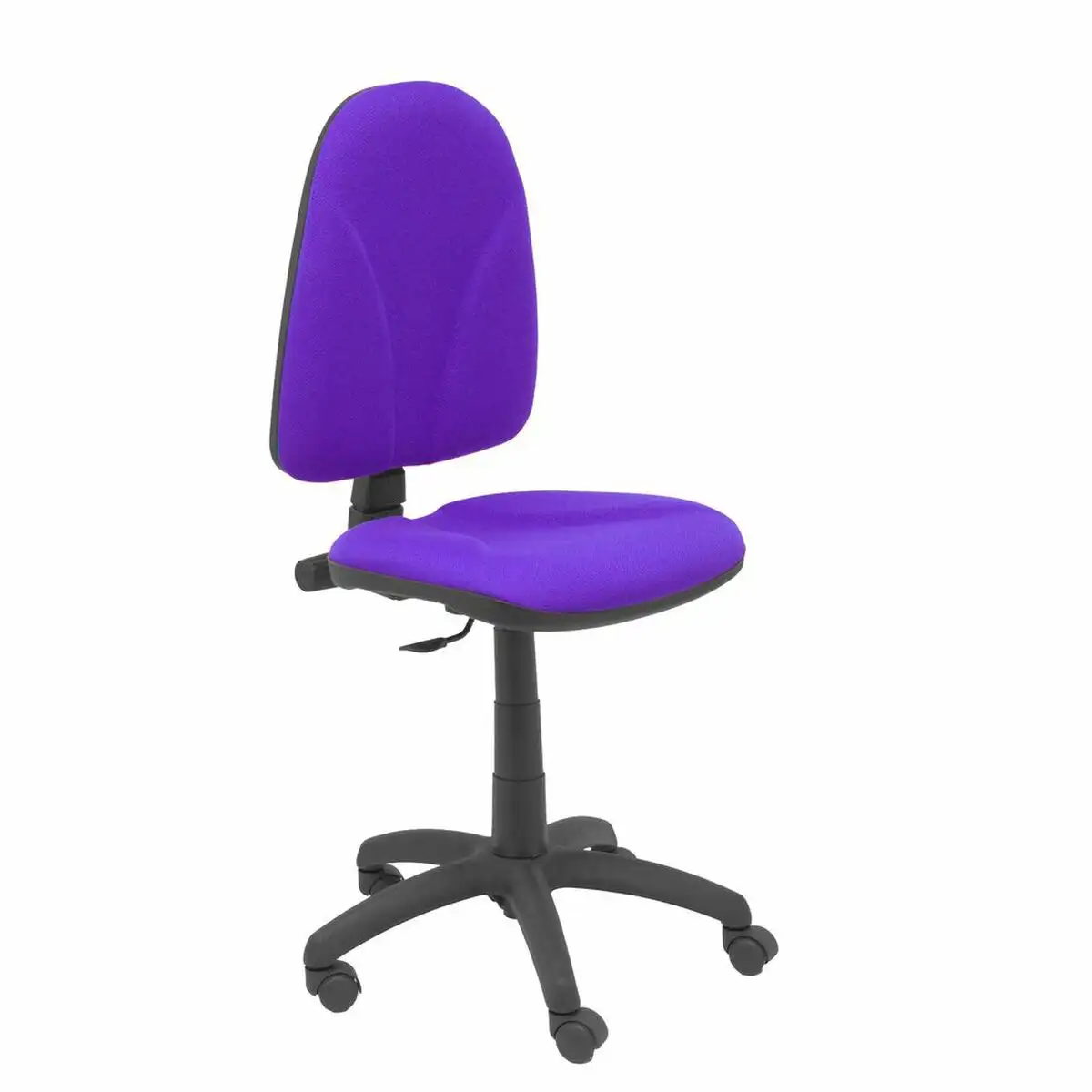 Chaise de bureau algarra bali p c cpb82rn lilas_2605. DIAYTAR SENEGAL - Où Choisir Devient un Plaisir. Découvrez notre boutique en ligne et choisissez parmi une variété de produits qui satisferont tous vos besoins.