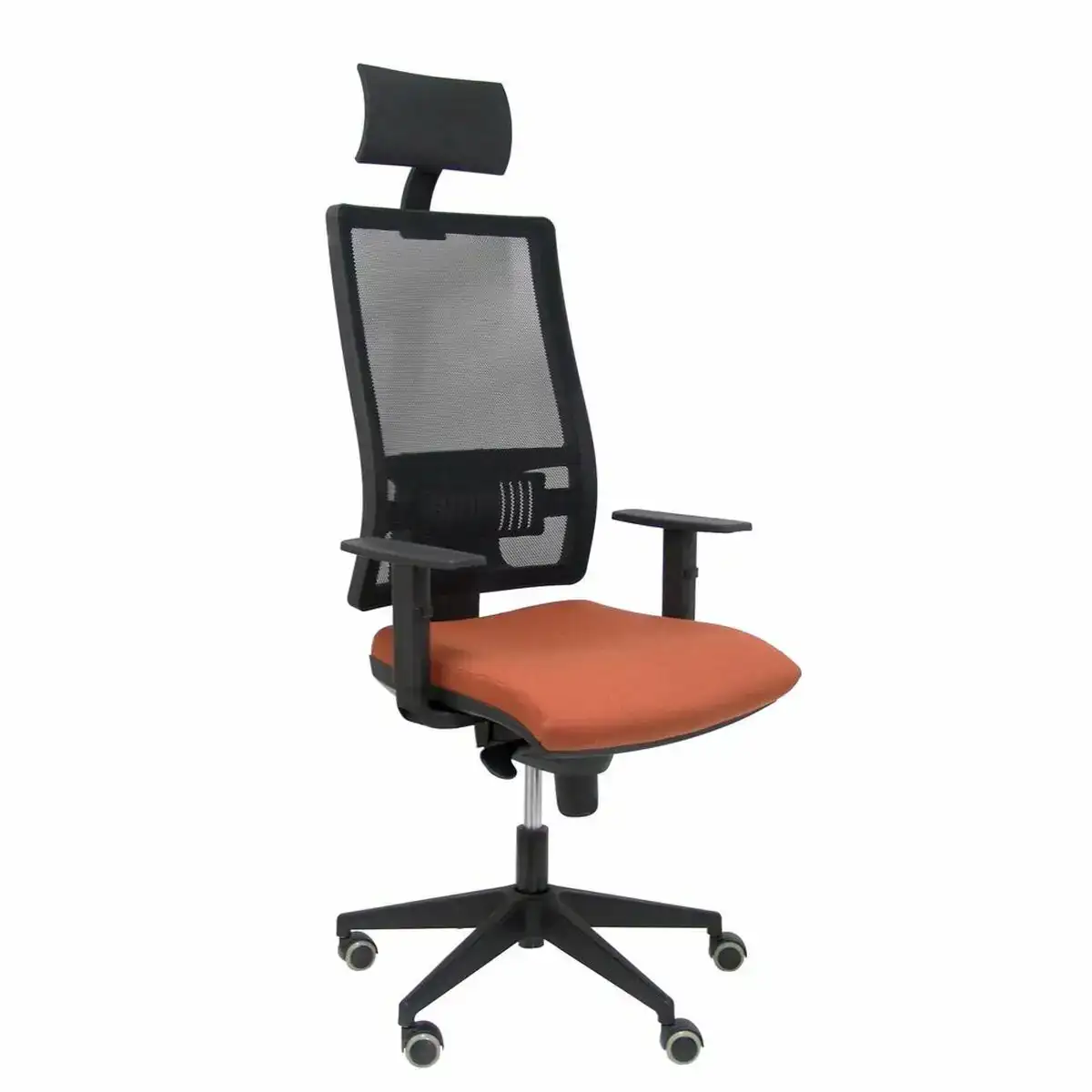 Chaise de bureau avec repose te te horna bali p c bali363 marron_6362. DIAYTAR SENEGAL - L'Art de Vivre le Shopping Inspiré. Parcourez notre catalogue et choisissez des produits qui reflètent votre passion pour la beauté et l'authenticité.